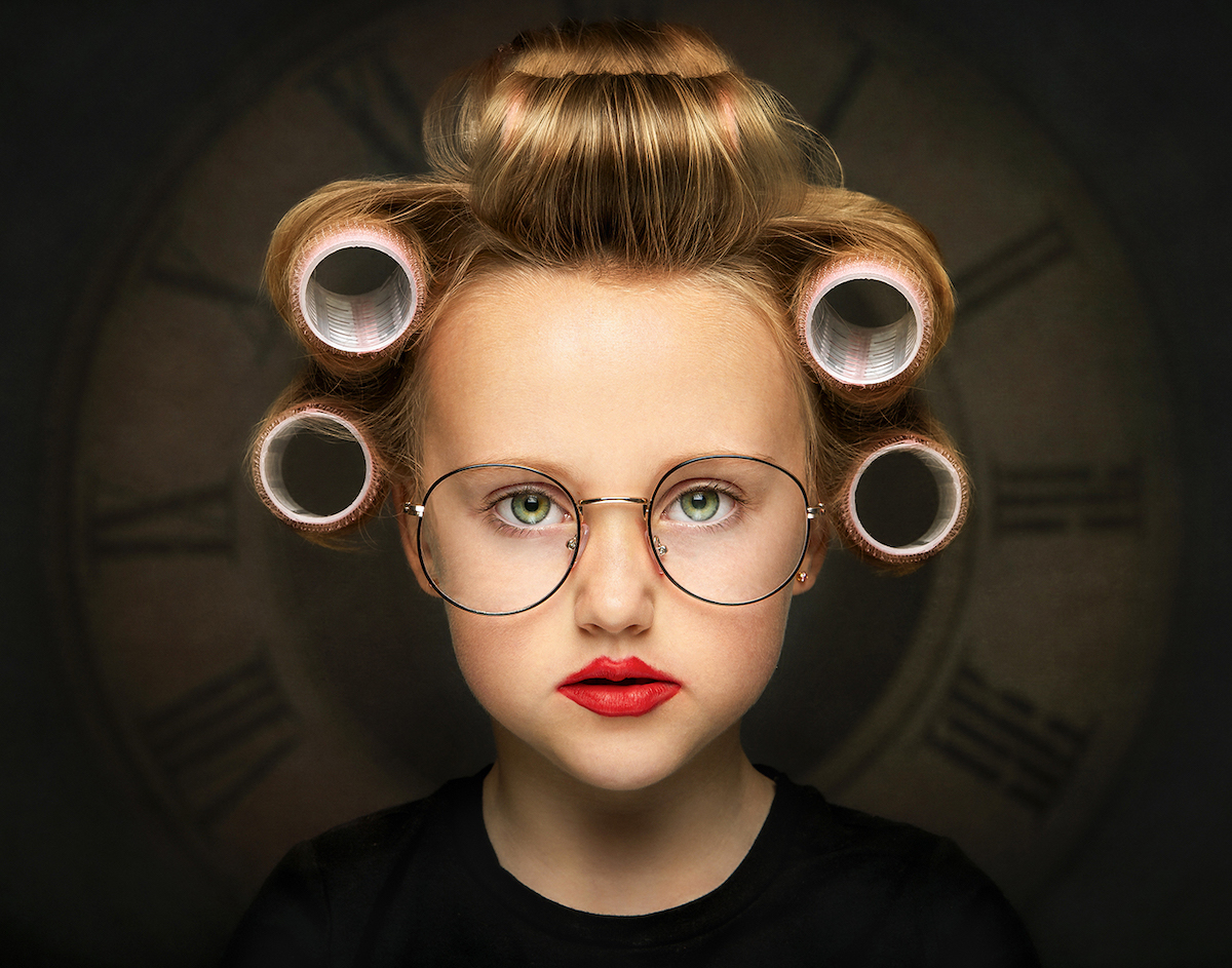 Salonul Internațional de Artă Fotografică de la Sibiu se deschide sâmbătă. Ediția din acest an are participanți din 41 de țări