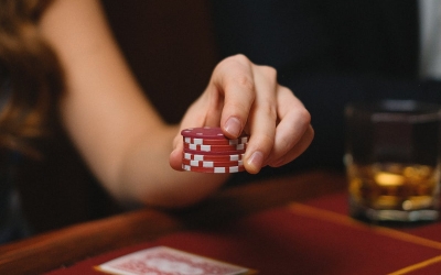 Industria jocurilor online din România: tehnologie și divertisment în același loc