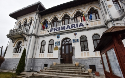Primăria Săliște își actualizează PUG-ul: extinderea intravilanului pe 150 ha și crearea unei zone unitare între Săliște, Vale și Sibiel