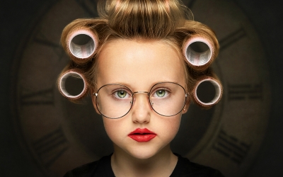 Salonul Internațional de Artă Fotografică de la Sibiu se deschide sâmbătă. Ediția din acest an are participanți din 41 de țări