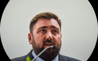 A murit Viorel Horja, antreprenor și manager general la Euro Imob International