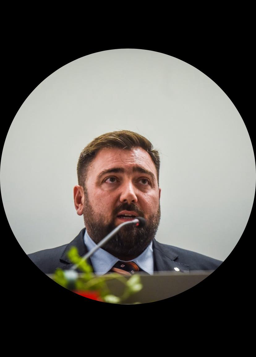 A murit Viorel Horja, antreprenor și manager general la Euro Imob International