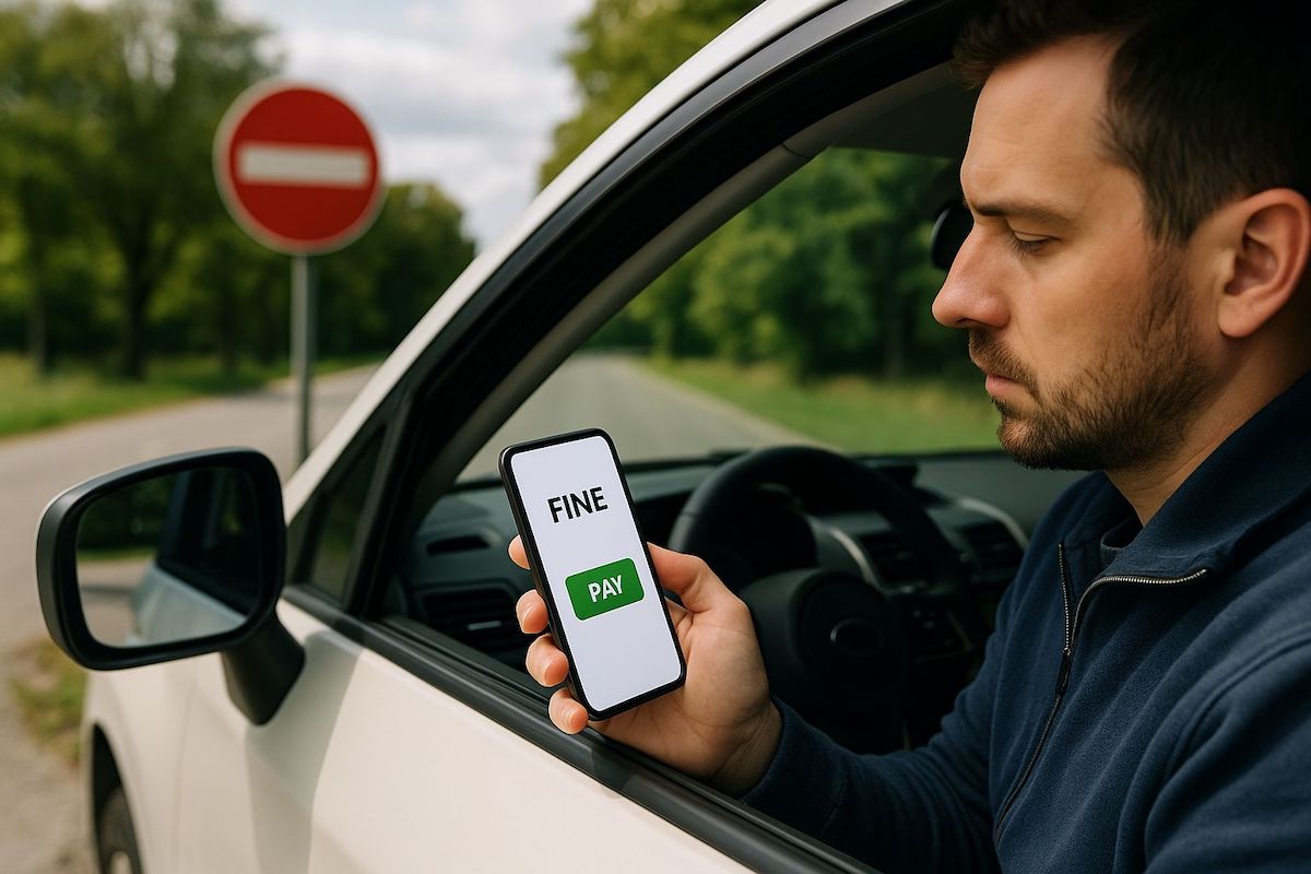 Asociația Comunelor din România: Simplificare și eficientizare. Amenzile vor putea fi plătite printr-un cont unic național