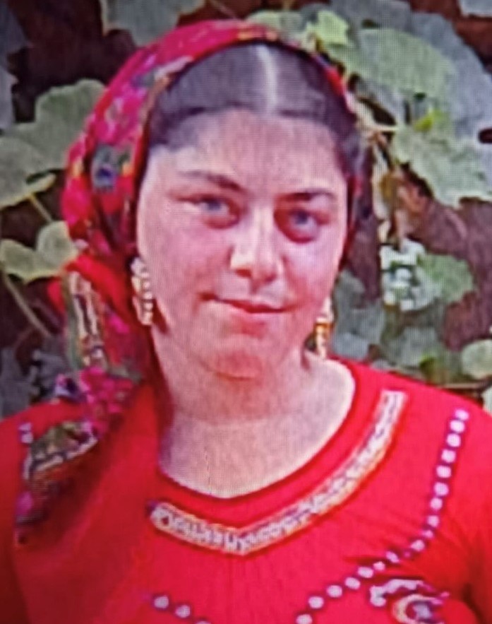 Poliţiştii sibieni caută o minoră în vârstă de 16 ani, care nu a revenit la domiciliu