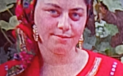 Poliţiştii sibieni caută o minoră în vârstă de 16 ani, care nu a revenit la domiciliu