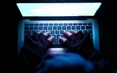 Poliția Sibiu avertizează cetățenii cu privire la creșterea numărului de fraude informatice și recomandă vigilență sporită în mediul online