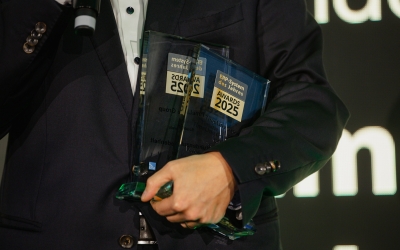 Companie sibiană de IT, premiată în Germania. Echipa de aici colaborează cu studenți și doctoranzi în domeniul inteligenței artificiale