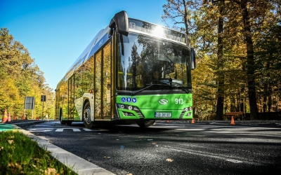 Fodor despre transportul metropolitan extins din 1 decembrie: va reduce traficul și este o variantă mai ieftină față de mașină care, pe lângă carburant, mai are nevoie și de loc de parcare