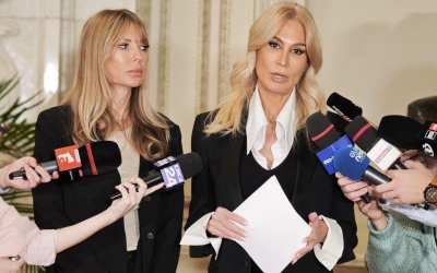 Proiect: Victimele violenței domestice care au un ordin de protecție să beneficieze de consiliere psihologică în orice punct acreditat de CNAS