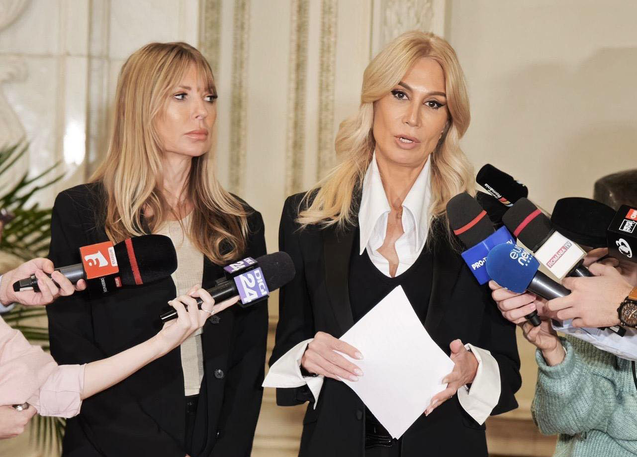 Proiect: Victimele violenței domestice care au un ordin de protecție să beneficieze de consiliere psihologică în orice punct acreditat de CNAS