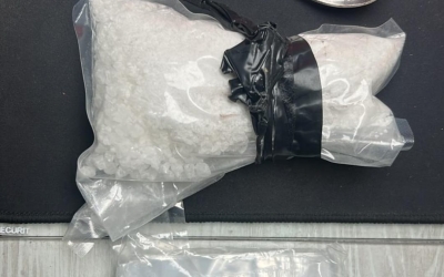 Descinderi în această dimineață la traficanți de droguri din Sibiu: Ar fi vândut ”cristal” în mai multe localități sibiene