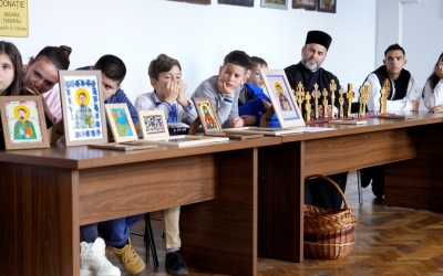 Sibiul găzduiește manifestările Zilelor Șaguniene 2025: conferințe, proiecții de film și simpozioane academice