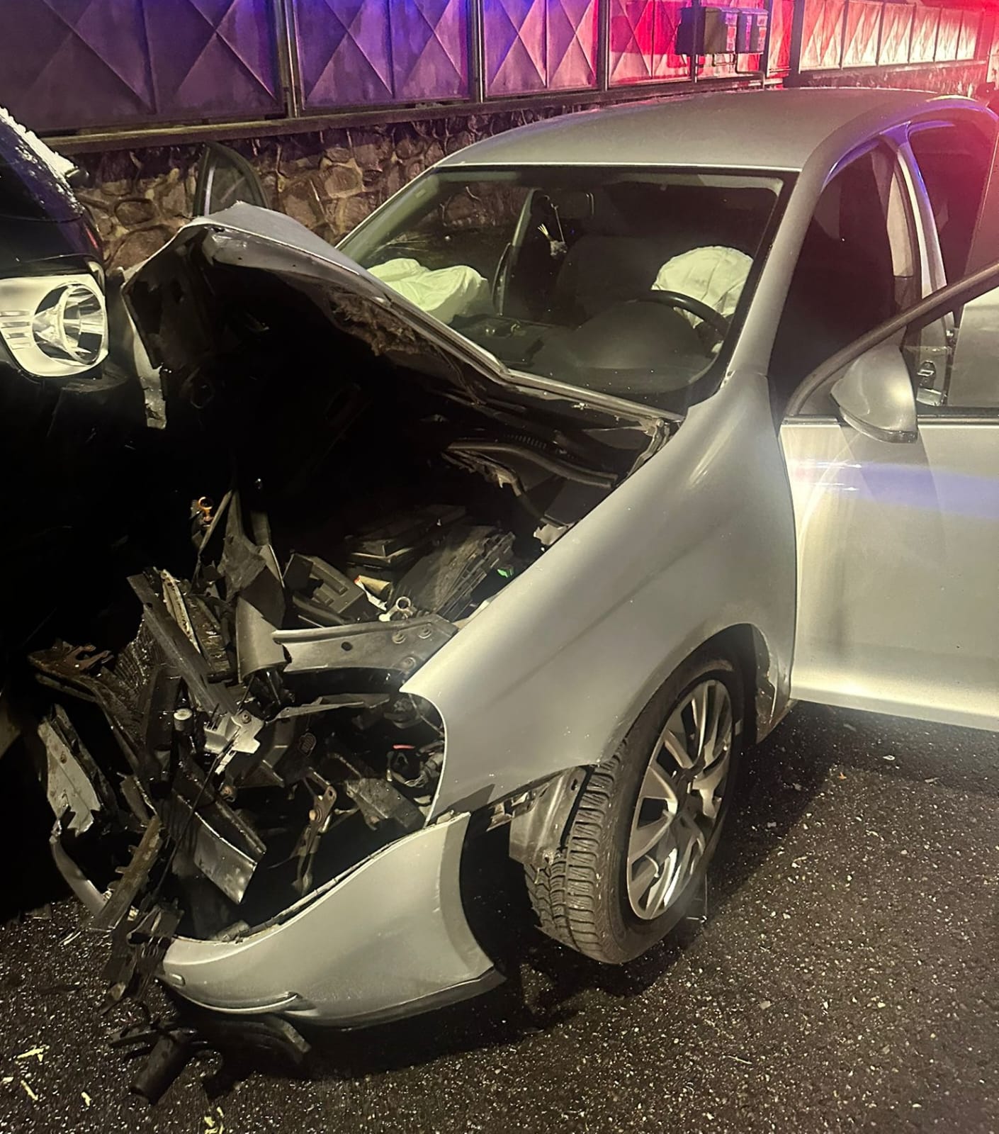 Procurorii, după arestarea preventivă a sibianului băut și fără permis, urmărit de poliție: un fenomen în „expansiune evidentă”,  se aplică „măsuri dintre cele mai ferme” pentru descurajare