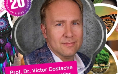 Equilibrum Fest Sibiu: Peste 40 de standuri, zeci de conferințe și invitați speciali precum dr. Victor Costache și Kiki Ironwoman. Banii din abonamente, donați Fundației Polisano