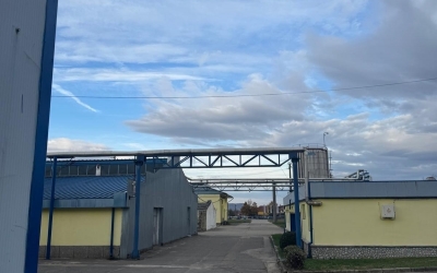 Percheziții la firme din grupul European Drinks al fraților Micula în legătură cu ajutorul de stat acordat ilegal