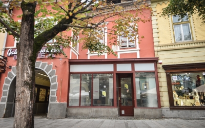 ANAF va face recurs la decizia Tribunalului Sibiu de respingere a măsurii sechestrului asigurător asupra bunurilor familiei Iohannis. „Ne-am aşteptat la o înţelegere amiabilă şi la o conformare voluntară”