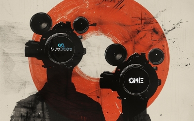 Asociația OMIE caută tineri pasionați de fotografie pentru un proiect Erasmus. Înscrierile se fac până în decembrie