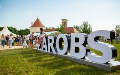 Cea mai mare companie de tehnologie listată la Bursa de la București vine la Sibiu și achiziționează 65% din firma locală Global Engineering Services & Solutions