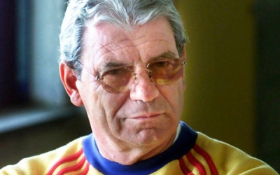 A murit Emeric Ienei, câștigătorul Cupei Campionilor Europeni cu Steaua. Avea 88 de ani