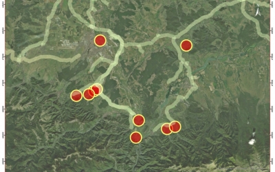 Nepăsarea subterană: când necunoașterea devine pericol