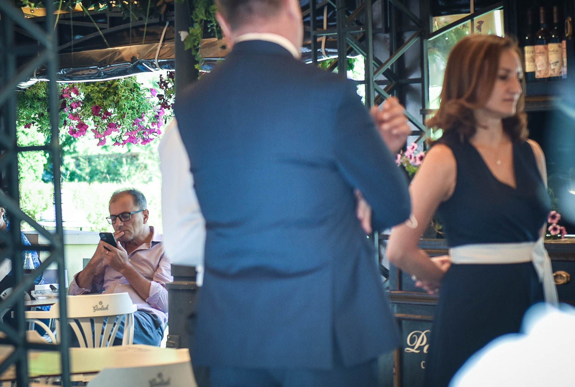 Sală evacuată la procesul de corupție al lui Iordănescu în care a fost audiată Daniela Cîmpean, presa fiind invitată afară. Avocat: altfel transformăm dosarul într-unul prezentat opiniei publice