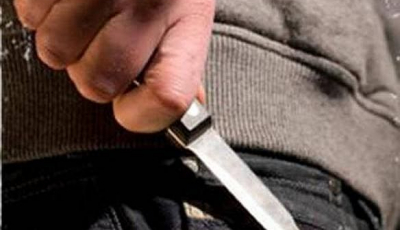 Nepalez venit la muncă în Sibiu, agresat de două persoane: I-au luat telefonul și l-au forțat cu cuțitul să dea parola pentru a-i fura bani din aplicație