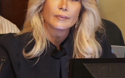 Raluca Turcan: Peste 15.000 de mame și bebeluși din medii vulnerabile vor primi anual ajutor financiar pentru produse de primă necesitate