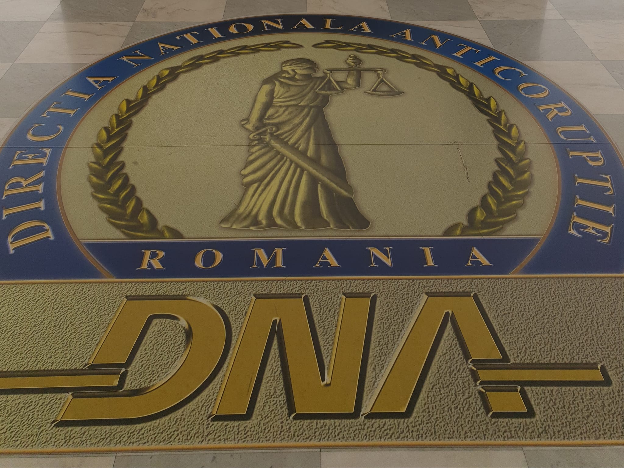 DNA Alba, despre procesul angajaților care vor să fie plătiți ca procurorii europeni: ”Informațiile solicitate exced categoriei informațiilor de interes public”