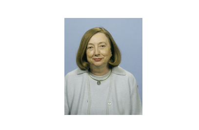 Trupul Rodicăi Stănoiu, deshumat în cadrul unei anchete pentru moarte suspectă (surse)