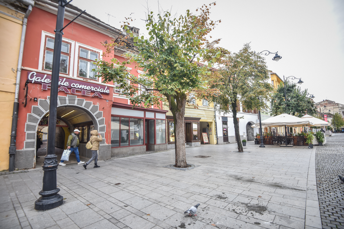 ANAF a atacat decizia de respingere a instituirii sechestrului asupra bunurilor familiei Iohannis. Dosarul se va înainta Curţii de Apel Alba