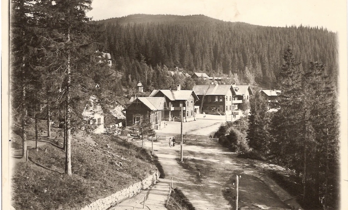 SKV, organizația care a ridicat stațiunea Păltiniș, vrea să se ocupe din nou de întreținerea refugiilor montane. În perioada de glorie, asociația număra până la 5.000 de membri