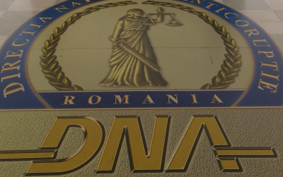Procurorii din CSM sesizează Inspecția Judiciară pentru a verifica dezvăluirile din documentarul Recorder în cazul șefului DNA Marius Voineag
