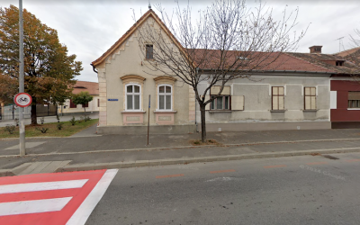 Două grădinițe din Sibiu își vor păstra spațiile prin noi contracte de închiriere. Prelungirea se va vota de consilerii locali în ședința din 18 decembrie