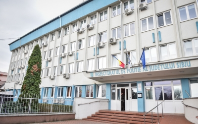 Program special de sărbători la ghișeul de eliberare a cazierelor