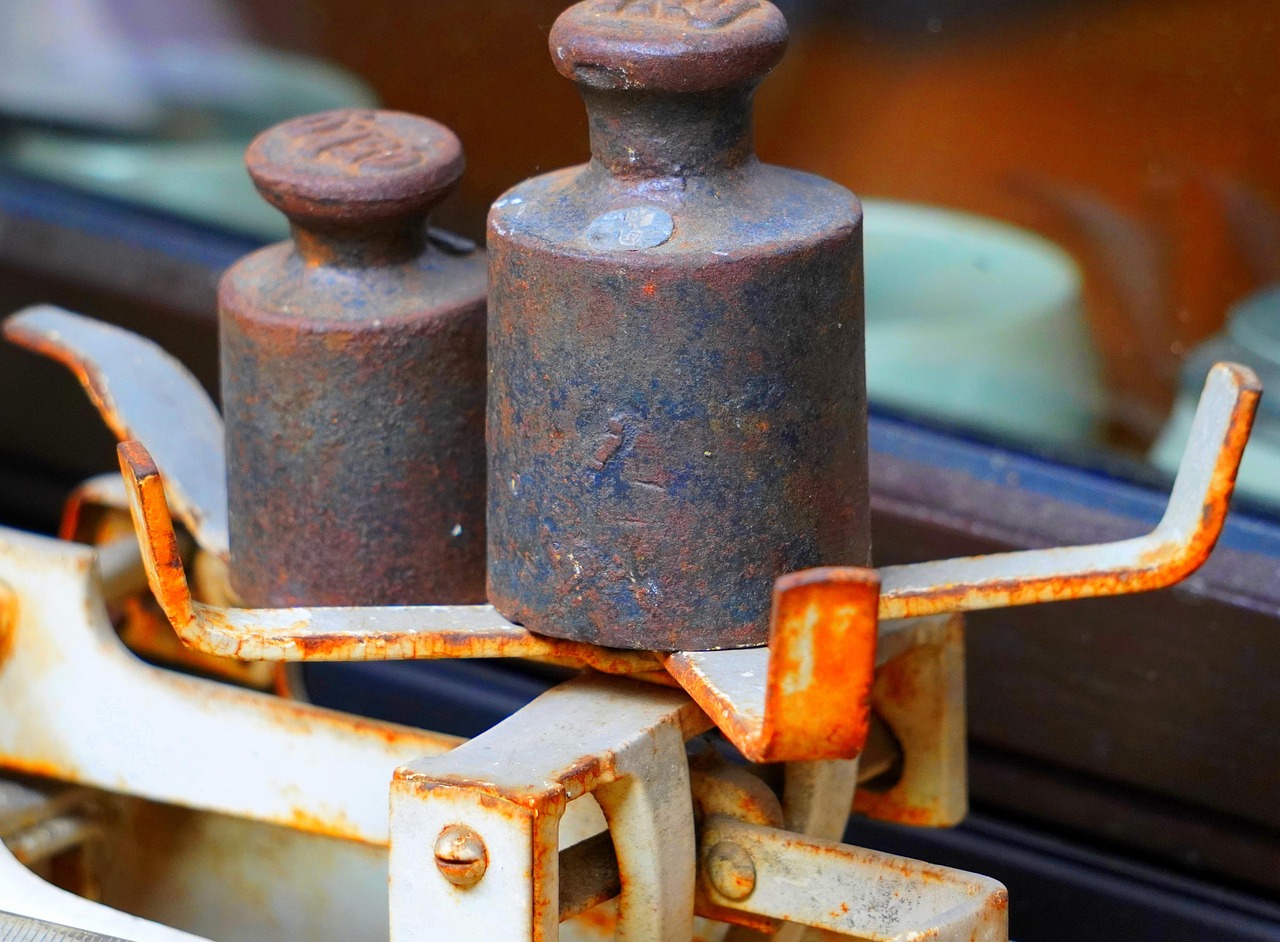 Justiția din Sibiul lui Kövesi, Odagiu și Florența (EPPO, CSM și procurorul general al României). Presa e scoasă afară chiar de la procesul pornit din articolele publicate în ziar