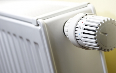 Știrile zilei: Încălzire centralizată în oraș, Primark la mall, școlile n-au bani de tonere și situația impozitelor