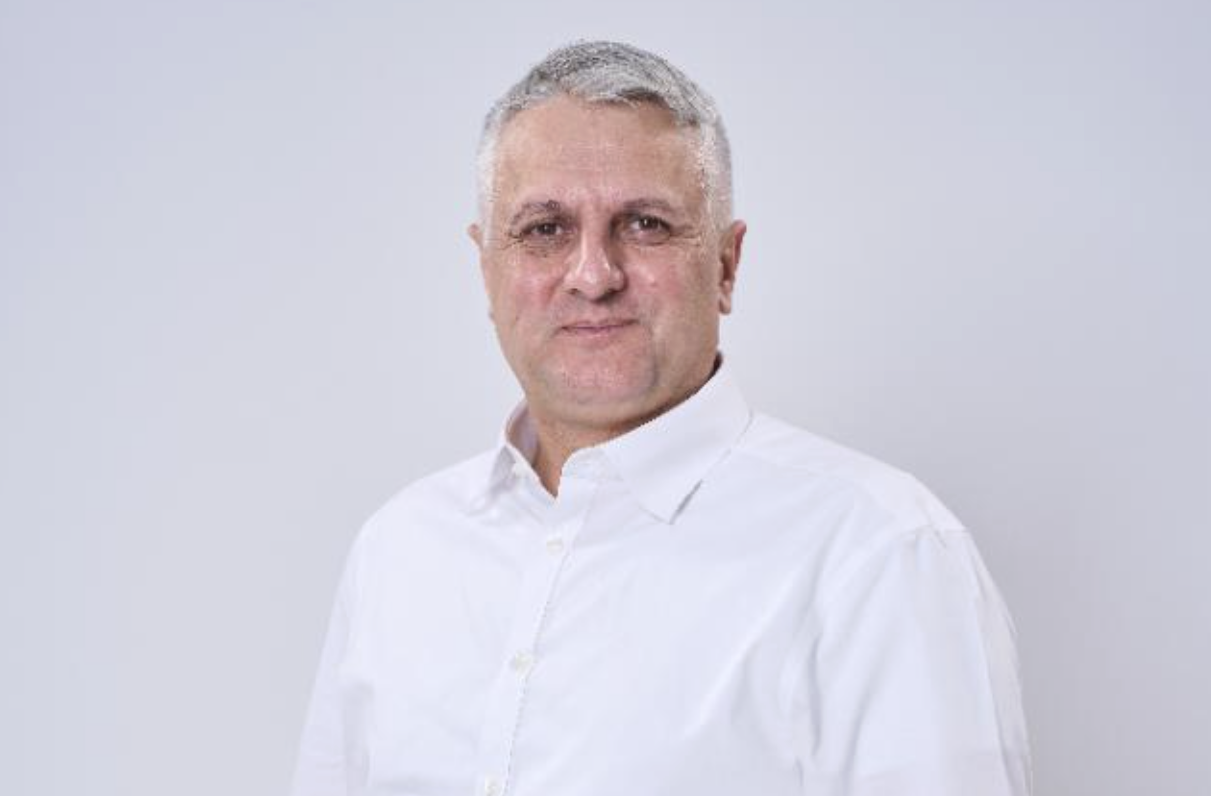 „Crăciunul nu e despre cadouri, ci despre Hristos”. Mesajul pastorului Sorin Cigher