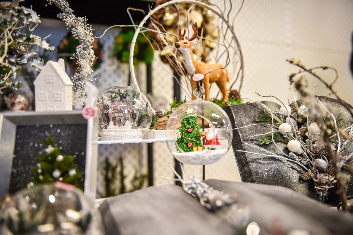 Ce facem în weekend? Târg al artizanilor sibieni la Casa Artelor, ateliere de Crăciun, concert cu Ștefan Hrușcă, meci pe Stadionul Municipal