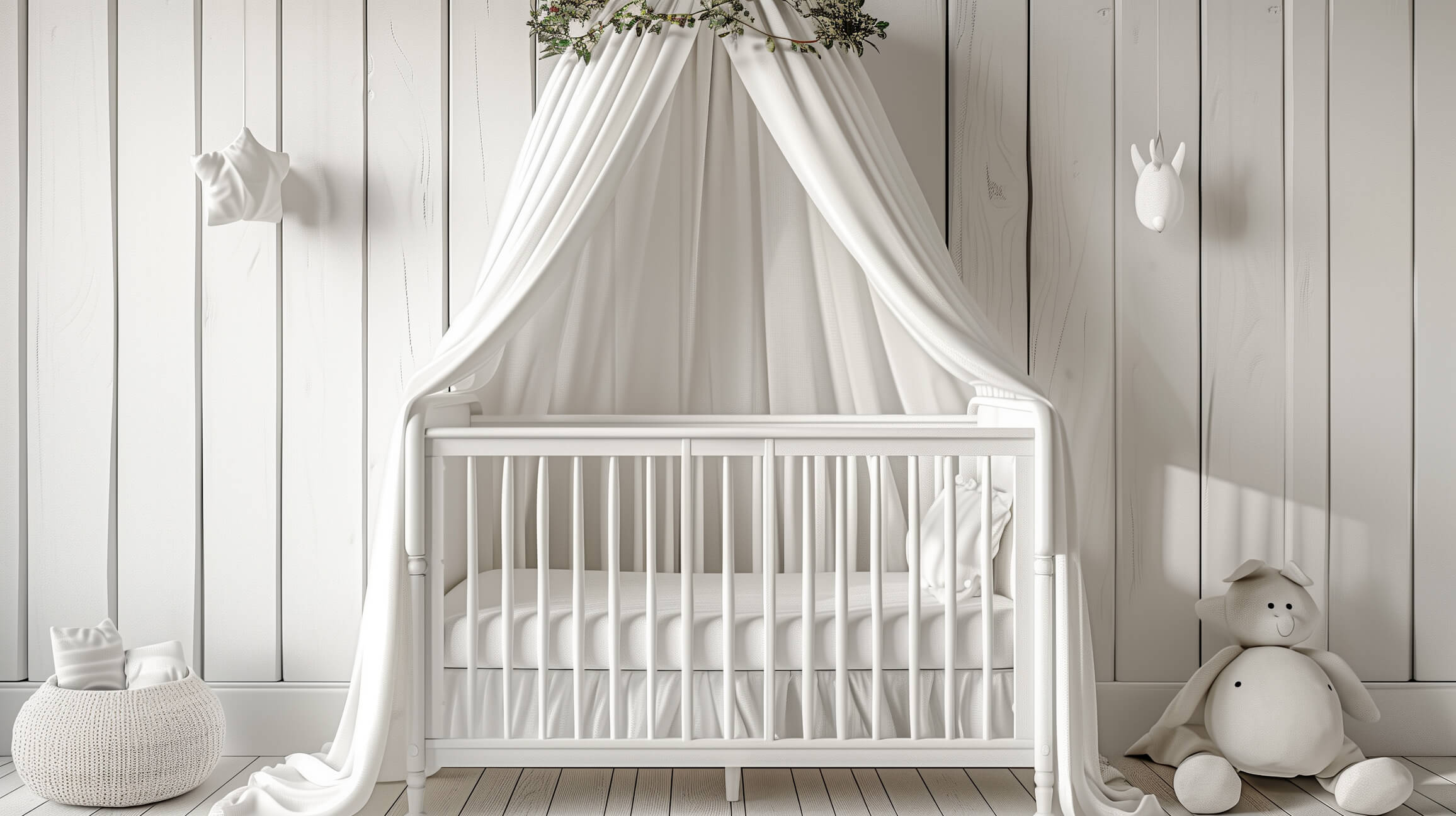 Cum să îți îmbunătățești calitatea somnului prin alegerea saltelei potrivite și organizarea inteligentă a dormitorului