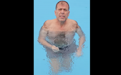 A murit Adrian Pleșca sau Artan – cum era cunoscut, solistul trupei Partizan și fondatorul Timpuri Noi. Avea 64 de ani