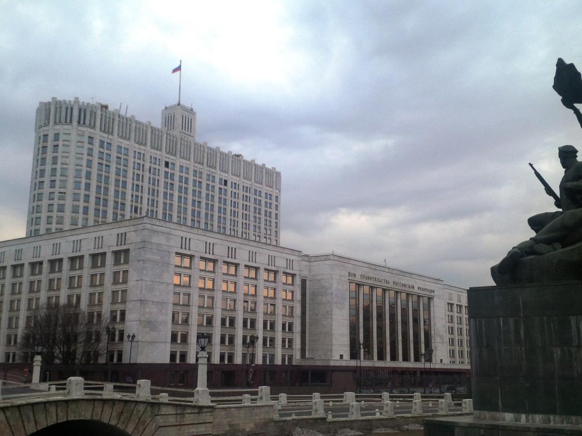 Guvernul rus a decis să denunțe acordurile militare cu 11 țări din Europa, inclusiv Germania, Polonia și România