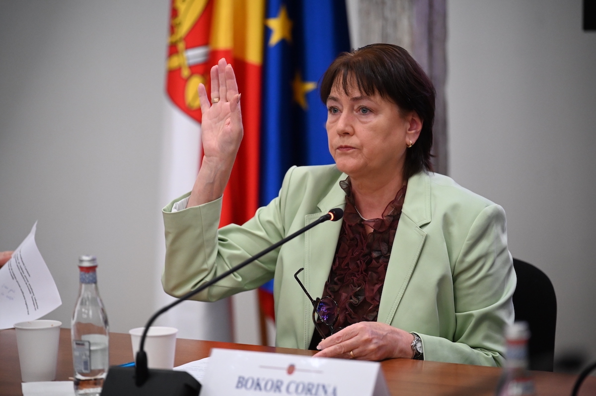 P.S.D. Sibiu propune înființarea unui Centru de Participare Civică la nivelul Primăriei Municipiului Sibiu