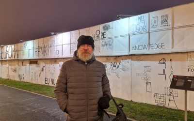 Știrile zilei de luni, 22 decembrie