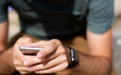 Pariurile sportive ca formă de divertisment: recomandările VictoryBet