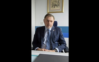 PSD Sibiu: Alexandru Rafila, drept la replică la afirmațiile senatoarei USR Ruxandra Cibu Deaconu