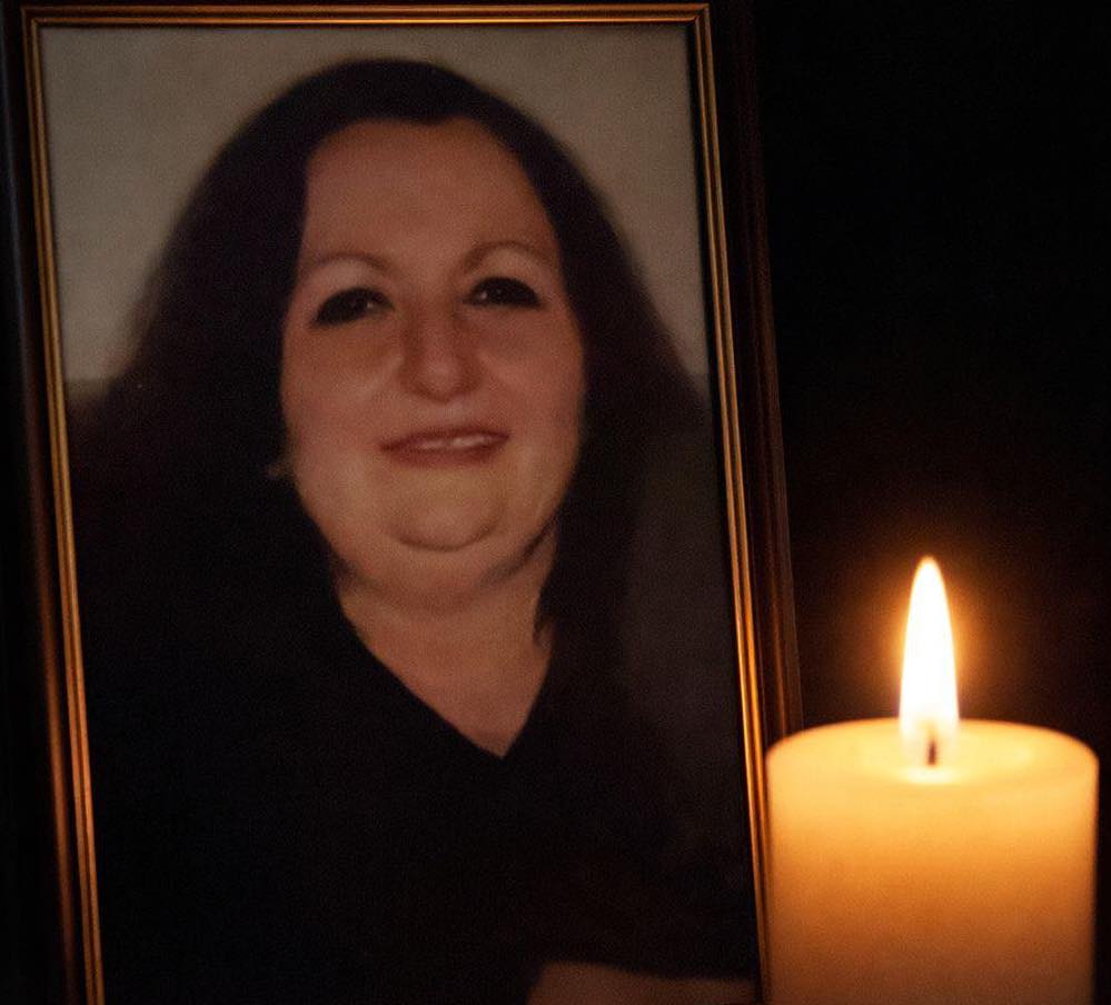 A murit Maria Marcu, profesoară de geografie și fostă directoare a Școlii „Samuil Micu” din Sadu. „A fost o lumină a școlii, un om care a știut să deschidă nu doar manuale, ci și suflete”