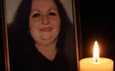 A murit Maria Marcu, profesoară de geografie și fostă directoare a Școlii „Samuil Micu” din Sadu. „A fost o lumină a școlii, un om care a știut să deschidă nu doar manuale, ci și suflete”