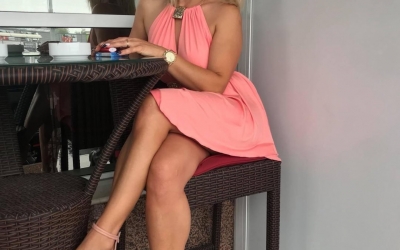 Conducerea spitalului din Cisnădie anunță o anchetă internă în cazul asistentei cercetată în crima pentru avere. Acesta lucra în Camera de Gardă și i-a fost suspendat contractul de muncă