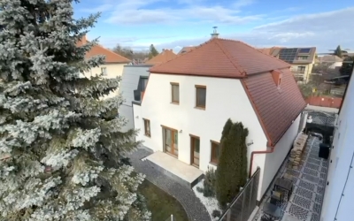 Știrile zilei: Averea de peste 1 milion de euro, motivul crimei de la Sibiu, povestea tânărului sibian student la Harvard, revelion în Piața Mare