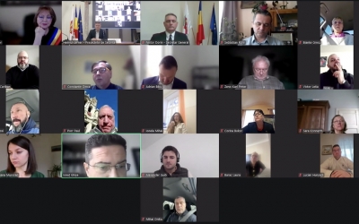 Taxa de salubrizare se scumpește cu 22%, deși zeci de mii de sibieni nu plătesc. Consilier local: ”Creștem tot pentru cei corecți, care plătesc!”